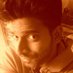 Rakesh Nandy (@rakeshnandy10) Twitter profile photo Rakesh Nandy (@rakeshnandy10) Twitter profile photo