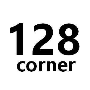 128corner Profile Picture