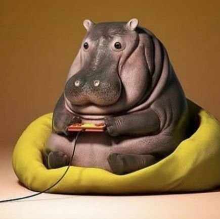 cyrill_figgis's profile picture. Per ardua ad astra