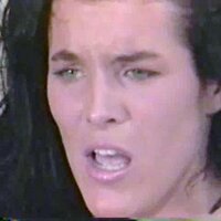 Husky Harris on X: "SweetHeart Productions Female Wrestling Teri vs Heather  http://r.ebay.com/tlsWFU" / X