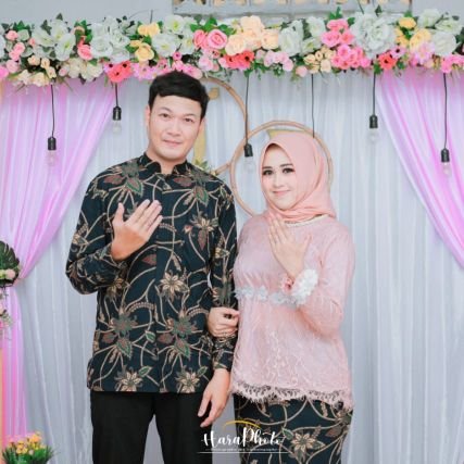 putrasoul_'s profile picture. gercep | fleksibel |  ° | Break the rules, obey your heart |#YNWA!