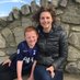 SUSANNE MURRAY (@susmurray) Twitter profile photo SUSANNE MURRAY (@susmurray) Twitter profile photo