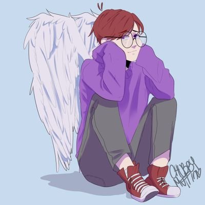 Ka1m uwu✨さんのプロフィール画像