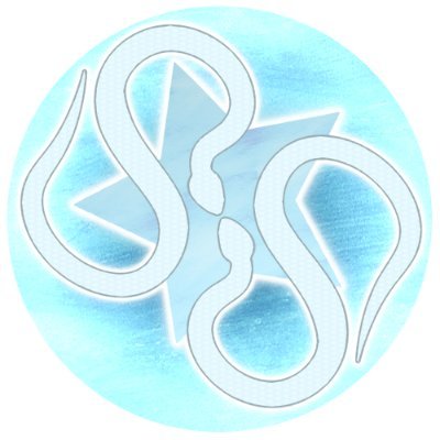 Scalesさんのプロフィール画像