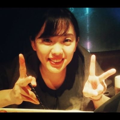 rina_kataoka's profile picture. 飲食業界で5年半勤務▶️店長、開発業務、人財育成を経験し退社▶️プログラミング学習中💻HTML・CSS・Ruby・Ruby on Rails・JavaScript・GitHub・MySQL
趣味：19世紀イギリス（ヴィクトリア朝）文学💕
特技：気分に合う日本酒を見つけること🍶