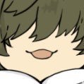 烏丸(移行します)さんのプロフィール画像