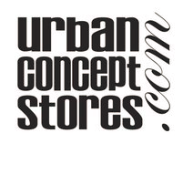 Conceptdesigners loving the city. We are uniting art and business in empty properties all over town.
