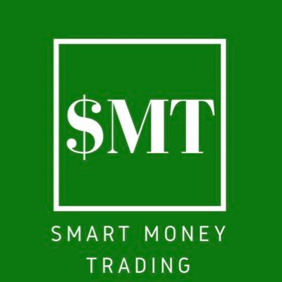 Smart Money Institutional Options Plays aka SWEEPS SmartM0neytrade@gmail.com Follow the SMART MONEY Join free https://t.co/fN29sRKBPS 👨🏻‍💻💵📈🚀