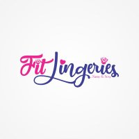 F.I.T LINGERIES(@FitLingeries) 's Twitter Profile Photo