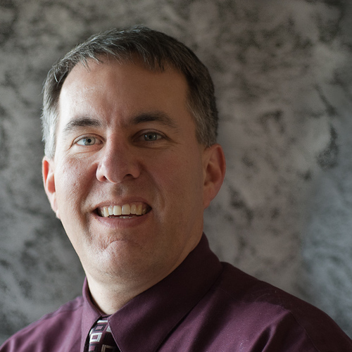 Landscape, portrait, and sports photographer in Corvallis, Oregon.