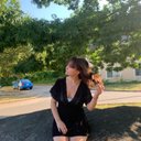 𝔠𝔦𝔞𝔯𝔞 𝔩𝔶𝔫𝔫 ♡ - @0rdlONP1a7RUrkA - Twitter