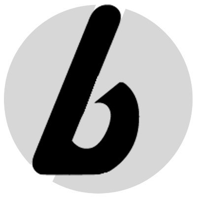BisLabtech's profile picture. Video Tutorial Teknologi