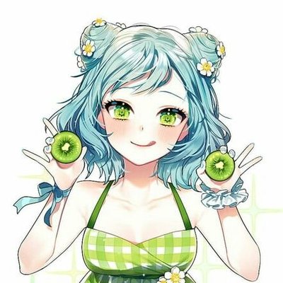 RBXNinja on X: Need robux for a new hair? 💇♀️ Use