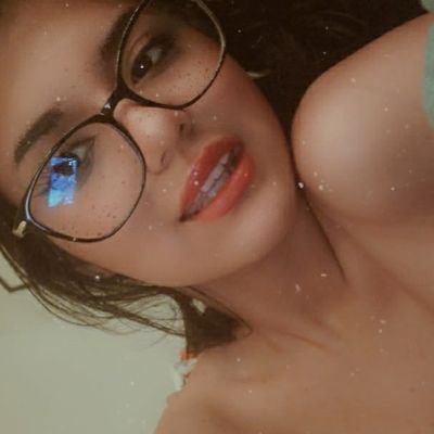 idkvct's profile picture. idk either man