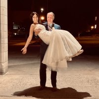 Johnny Tauer (@johnnytauer) 's Twitter Profile