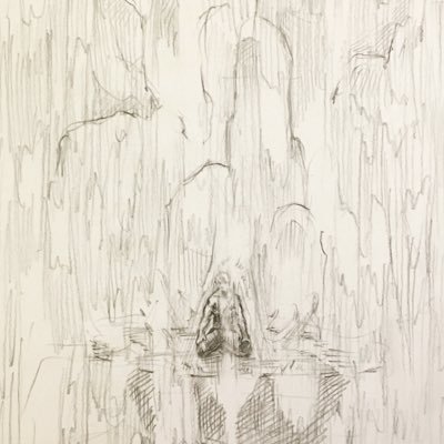Sam Zhengさんのプロフィール画像