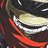 nomorehonor's profile image