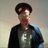 Sheppo1874's profile image