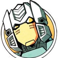 ✨Eel ✨ (@thesciencemouse) 's Twitter Profile