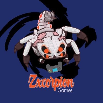 ZxcorpionGames Profile Picture