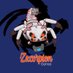 Zxcorpion (@zxcorpiongames) Twitter profile photo