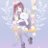 ☆かよんせ☆のアイコン