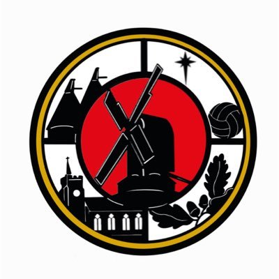 FcRolvenden's profile picture. Amateur football team competing in the Ashford & district league.