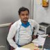 Bireshwar Pandey (@bireshwarpandey) Twitter profile photo Bireshwar Pandey (@bireshwarpandey) Twitter profile photo