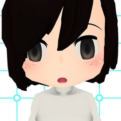 muuです。 ハンスグローエ シャワーパイプ: クロマ セレクトS, 1シャワー
