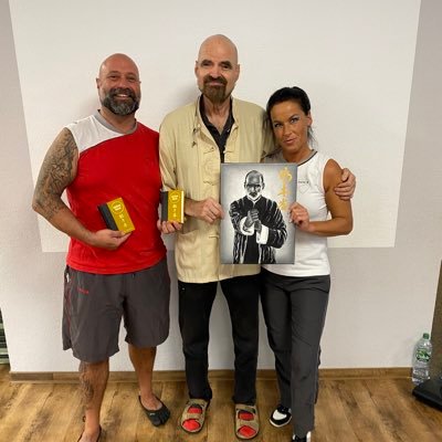 scheensta_Zwerg's profile picture. 