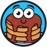 pattycakesGG's profile picture. Gaming YouTuber (170K+) 🖱 Co-Founder @EmberEdge 🥳 Join our community: https://t.co/nJl9h8To3o 🎯 @VoltaicAim member ✉️ Business: business@pattycakes.tv