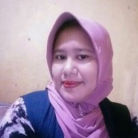Atik (@atik30797037) 's Twitter Profile Photo Atik (@atik30797037) 's Twitter Profile Photo