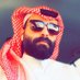 عبداللطيف الألمعي (@al__alm3y) Twitter profile photo عبداللطيف الألمعي (@al__alm3y) Twitter profile photo