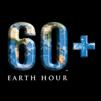 Earth Hour Illinois 2014 takes place March 29 at 8:30 p.m. Join ComEd, the WWF & people around the globe for Earth Hour 2014.