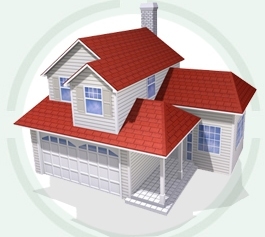 BuyKenyaHomes's profile picture. We are Kenya's most Valued & Trusted Homes Company for sale of  Maisonettes, Apartments & Bungalows in Nairobi.