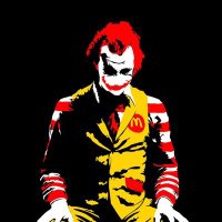 JOKER/KING (@p9_m_) 's Twitter Profile