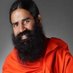 Yuvabharatpurbamedinipur (@yuvabharatpurb1) Twitter profile photo Yuvabharatpurbamedinipur (@yuvabharatpurb1) Twitter profile photo