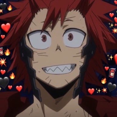 Kixelmoonchild's profile picture. #Astro: Wanna be your star 💫 💖multi stan bitch💖 i met Andy Biersack and died :) . them/they♡