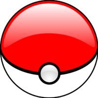 ポケモン構築記事紹介 Rank Rt Twitter ポケモン構築記事紹介 Rank Rt Twitter
