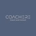 Coachere (@coachereuk) Twitter profile photo Coachere (@coachereuk) Twitter profile photo