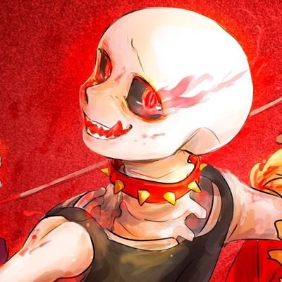 Fell!Lust製作陣さんのプロフィール画像