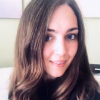 Jennifer Hourihane (@jenhourihane) 's Twitter Profile