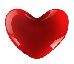 xantheltk's profile picture. 