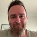Jon Smartt (@smartt_jon) Twitter profile photo Jon Smartt (@smartt_jon) Twitter profile photo