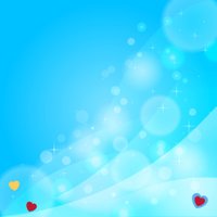 ゆのは (@m_ynh3) 's Twitter Profile
