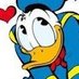 Donald Duck (@saliorduck) Twitter profile photo Donald Duck (@saliorduck) Twitter profile photo