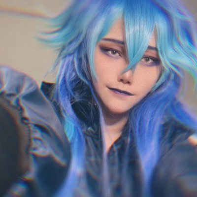 白桃ぴぃちさんのプロフィール画像