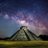 IndigenousScie1's profile image