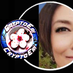 🌸Crypto Eri ~ Carpe Diem (@sentosumosaba) Twitter profile photo 🌸Crypto Eri ~ Carpe Diem (@sentosumosaba) Twitter profile photo