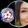 sentosumosaba's profile picture. Analyzing the impact of blockchain and AI, focusing on the top digital assets by market cap. 👀Locked in on XRPL💧☀️🪝